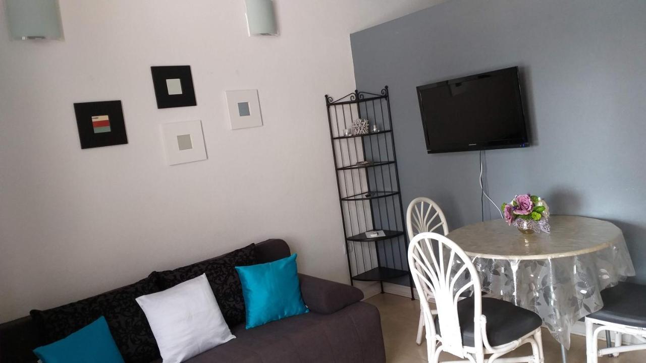 Apartmani Niko Drasnice Exteriör bild