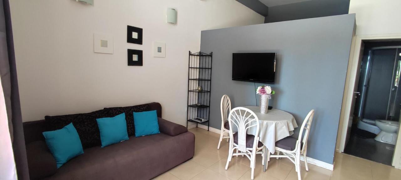 Apartmani Niko Drasnice Exteriör bild