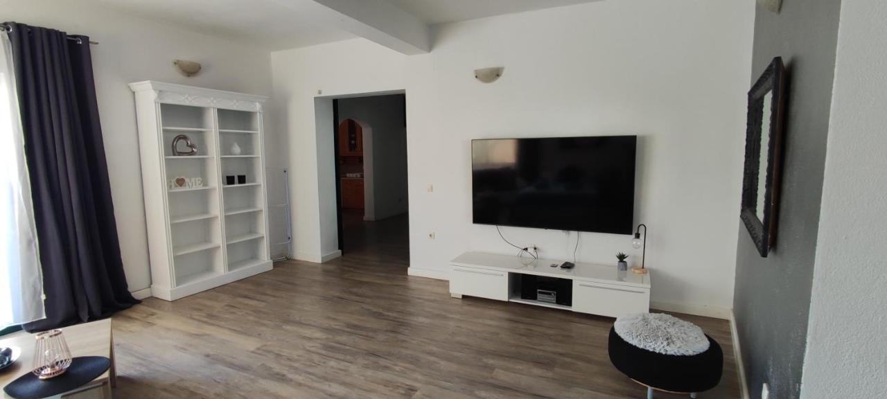Apartmani Niko Drasnice Exteriör bild